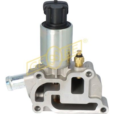 GEBE EGR-ventil 930061 for OPEL