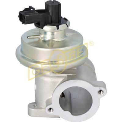 GEBE EGR-ventil 930091 for FORD