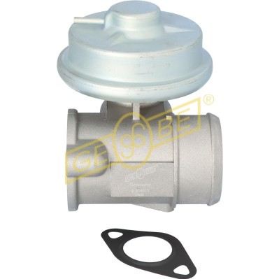 GEBE EGR-ventil 930101 for FORD