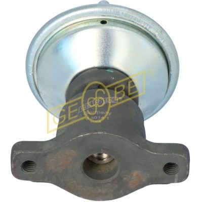 GEBE EGR-ventil 930141 for VW