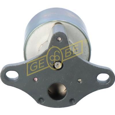 GEBE EGR-ventil 930131 for OPEL