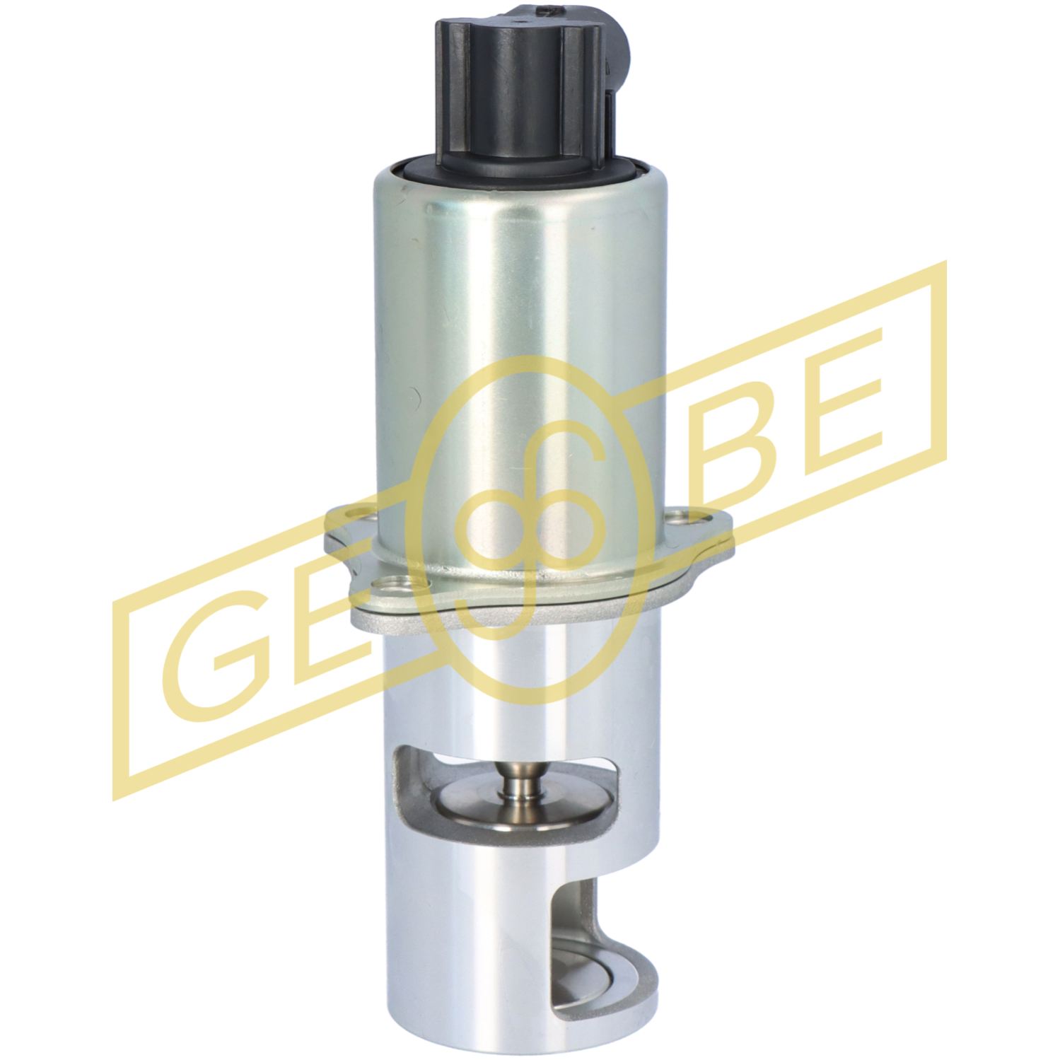 GEBE EGR-ventil 930151 for OPEL RENAULT