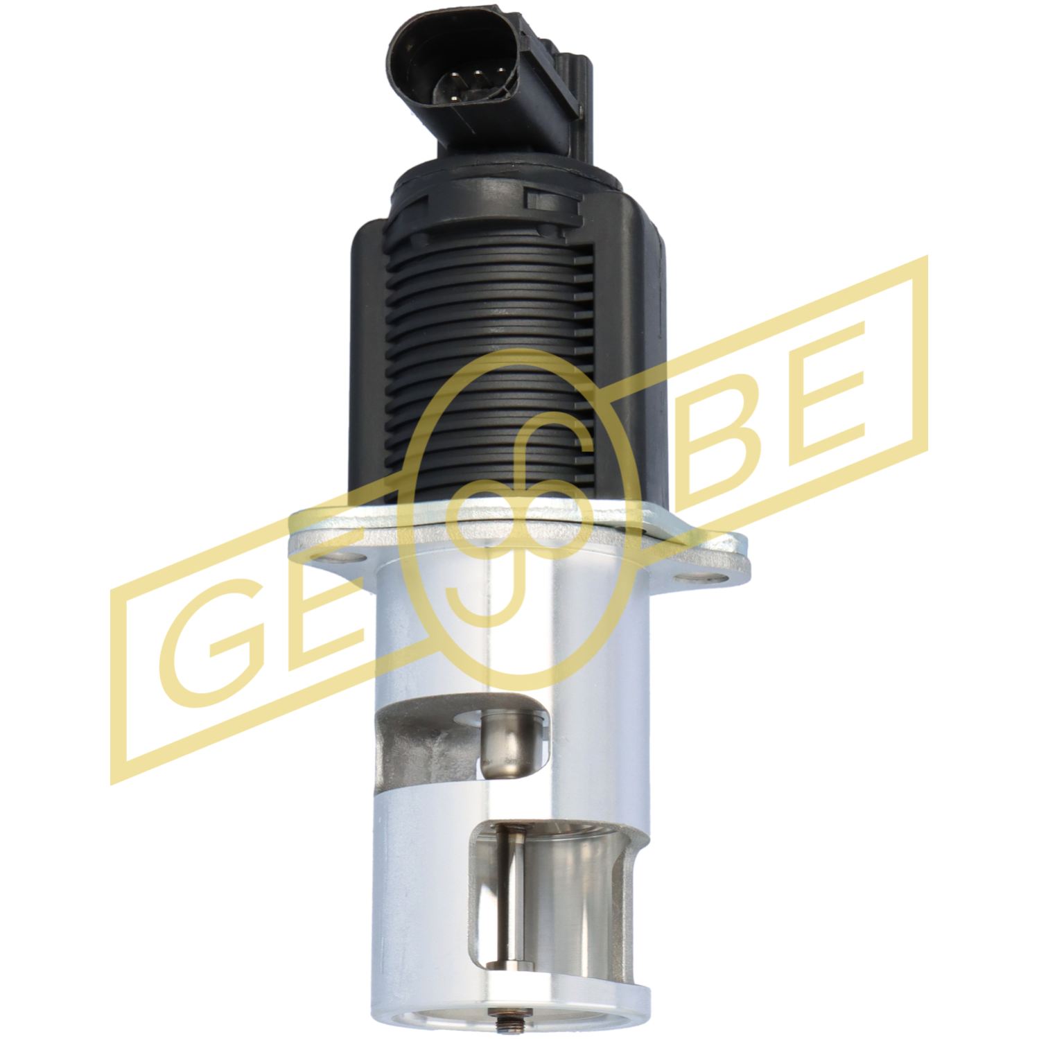 GEBE EGR-ventil 930161 for OPEL RENAULT