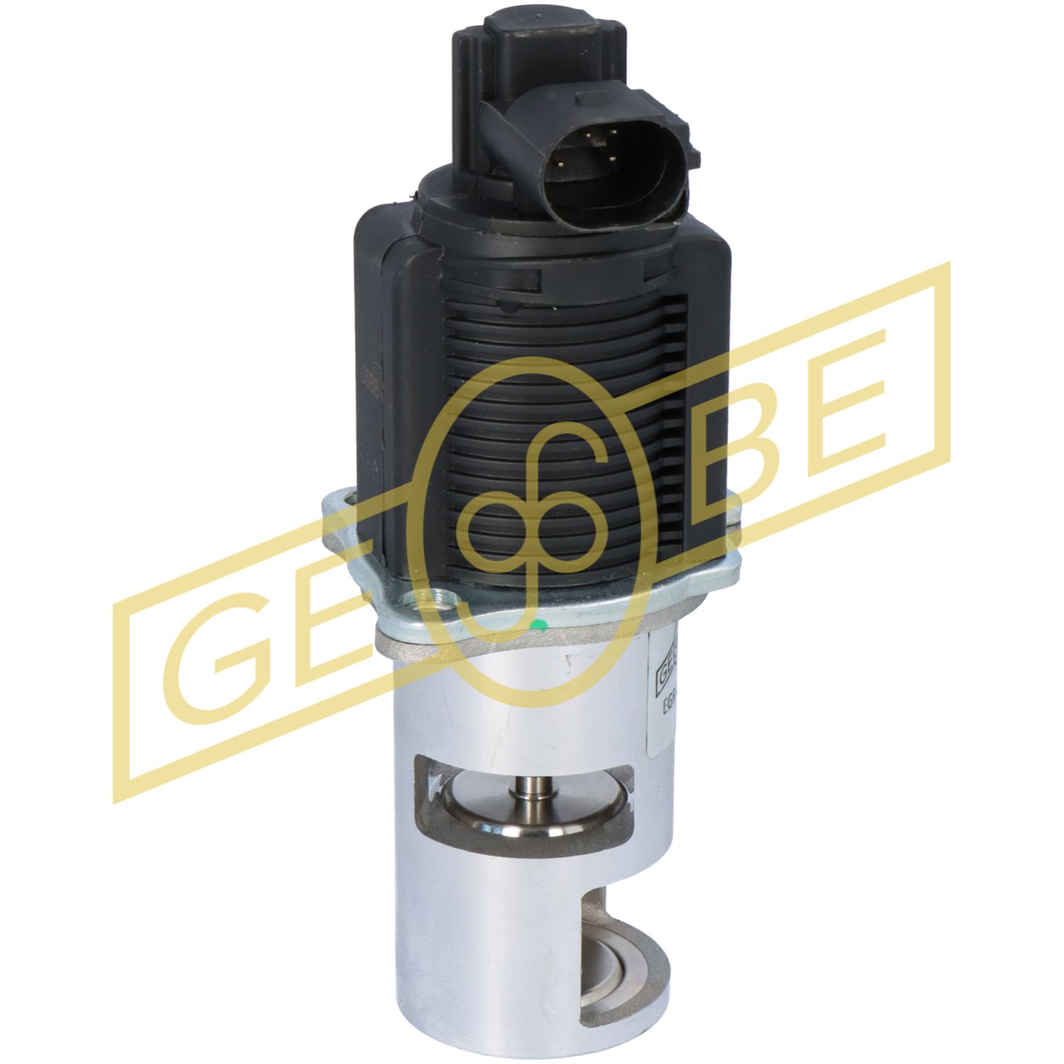 GEBE EGR-ventil 930181 for OPEL RENAULT