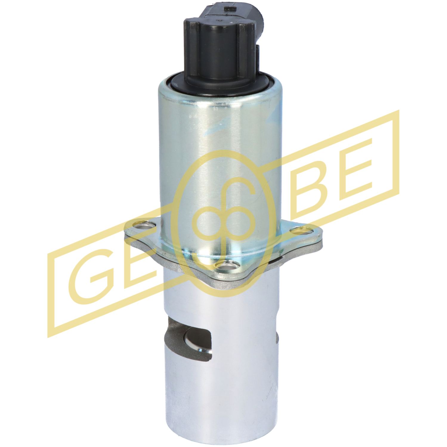 GEBE EGR-ventil 930171 for RENAULT