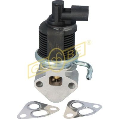 GEBE EGR-ventil 930201 for VW