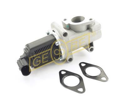 GEBE EGR-ventil 930221 for FIAT