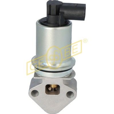 GEBE EGR-ventil 930241 for VW