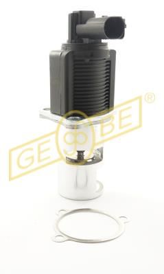 GEBE EGR-ventil 930231 for NISSAN RENAULT