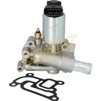 GEBE EGR-ventil 930261 for OPEL