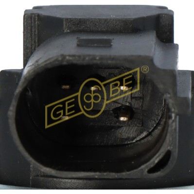 GEBE EGR-ventil 930281 for VW