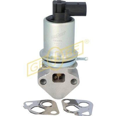 GEBE EGR-ventil 930271 for VW