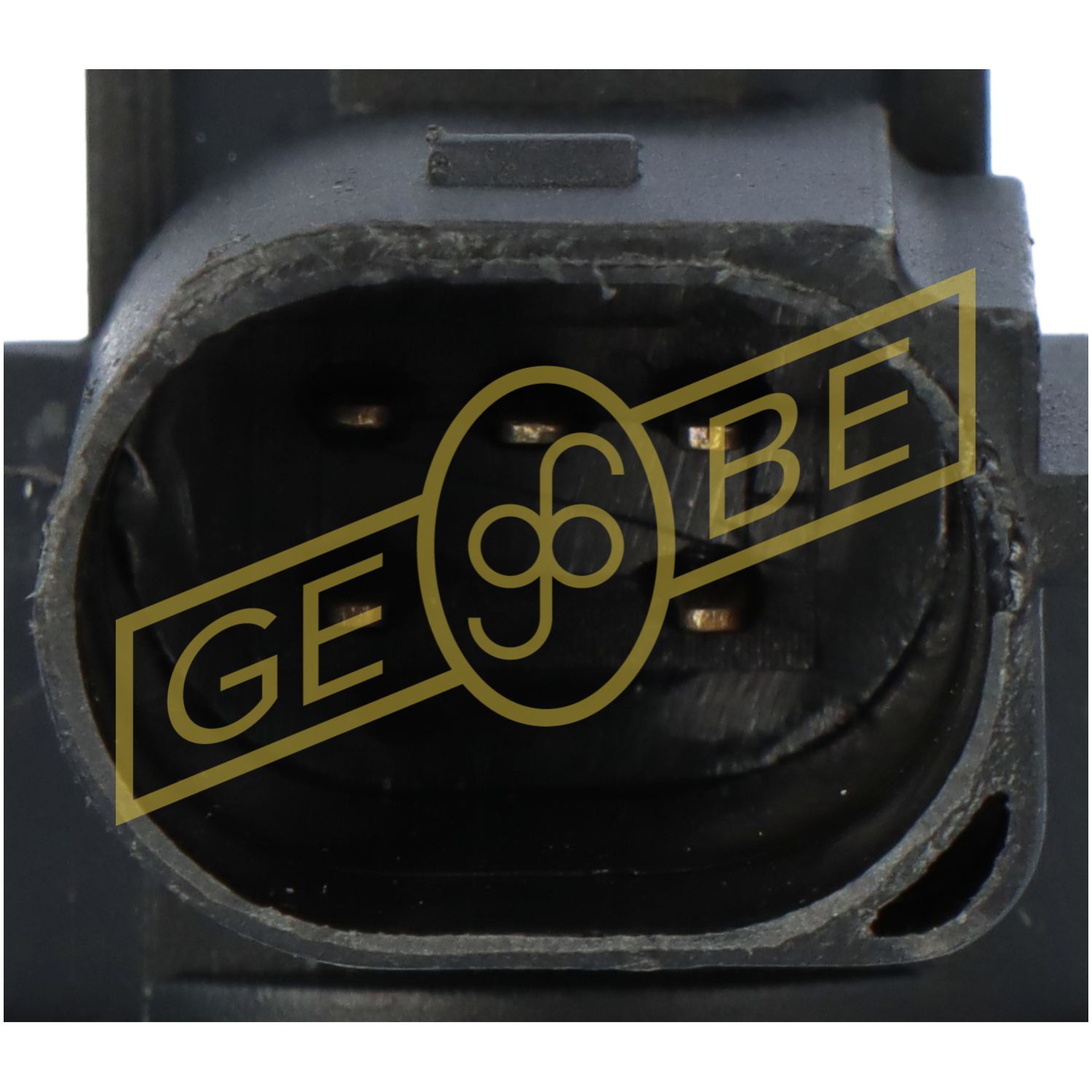 GEBE EGR-ventil 930291 for VW