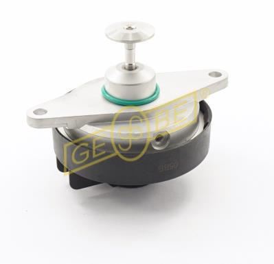 GEBE EGR-ventil 930321 for OPEL