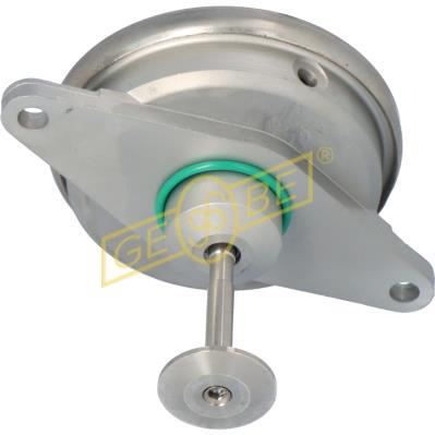 GEBE EGR-ventil 930331 for OPEL