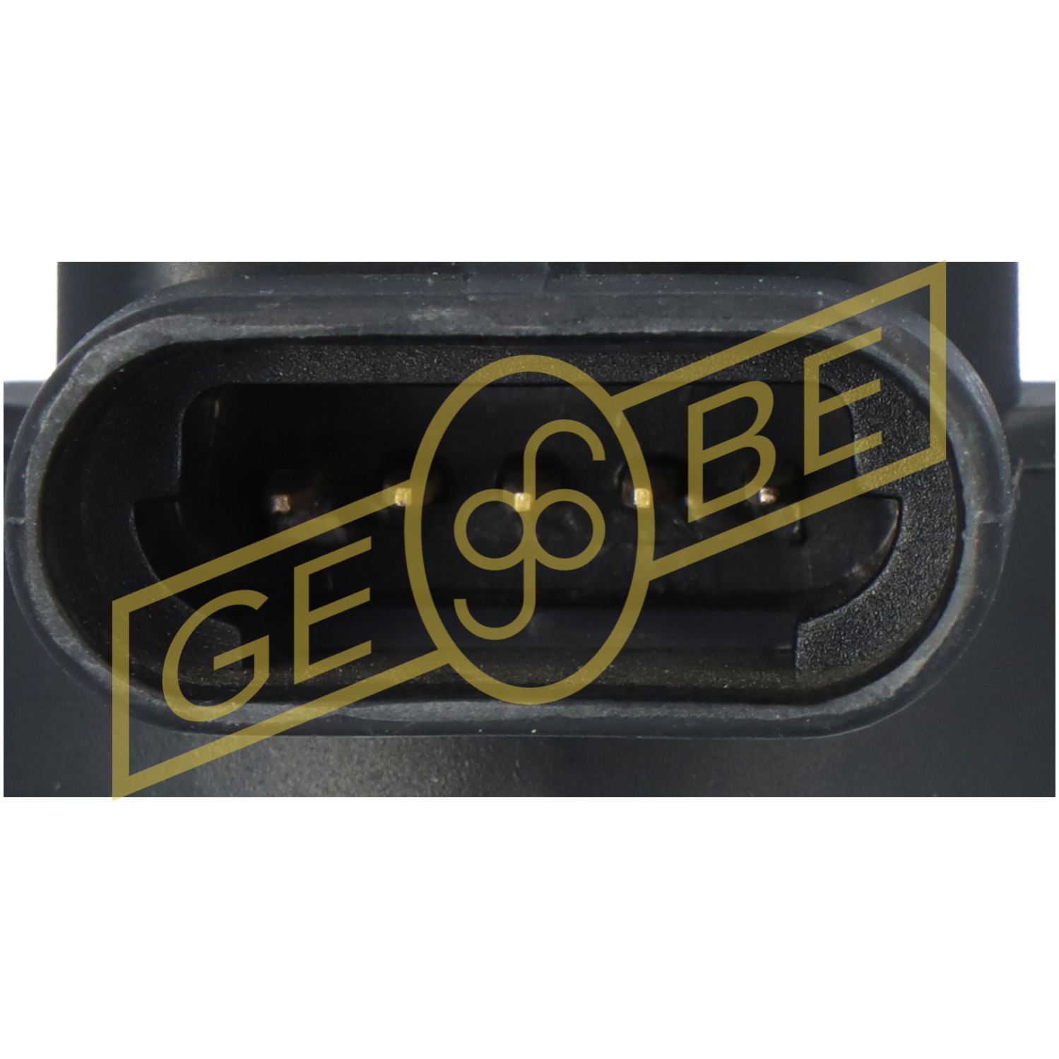 GEBE EGR-ventil 930301 for FIAT CITROËN/PEUGEOT