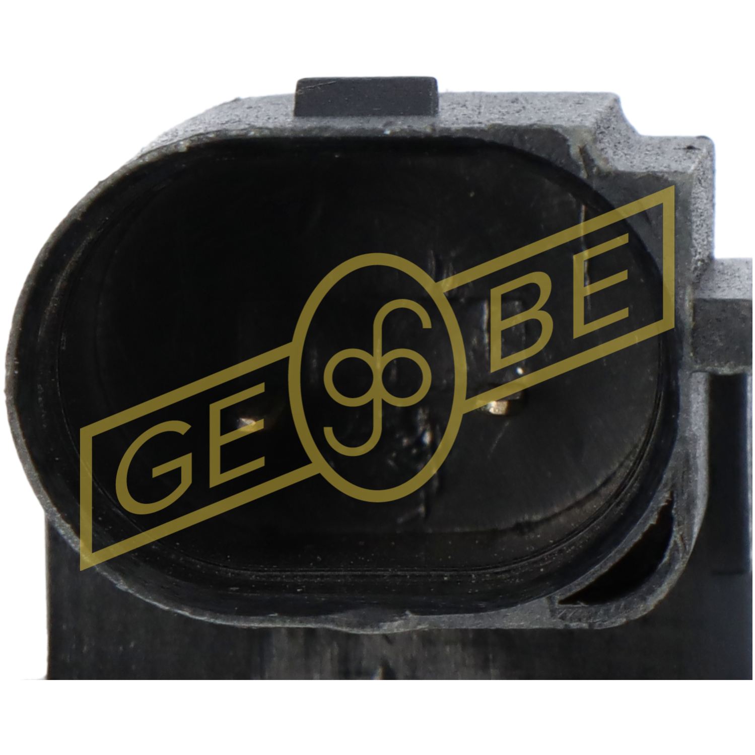 GEBE EGR-ventil 930351 for OPEL FIAT