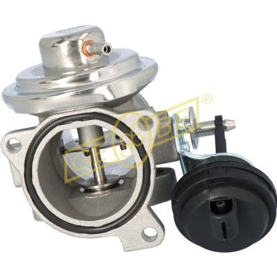 GEBE EGR-ventil 930411 for VW