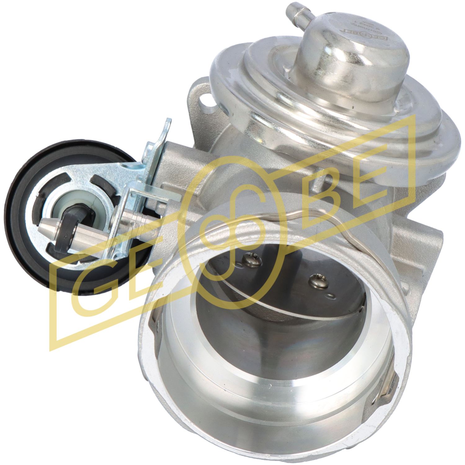 GEBE EGR-ventil 930421 for VW