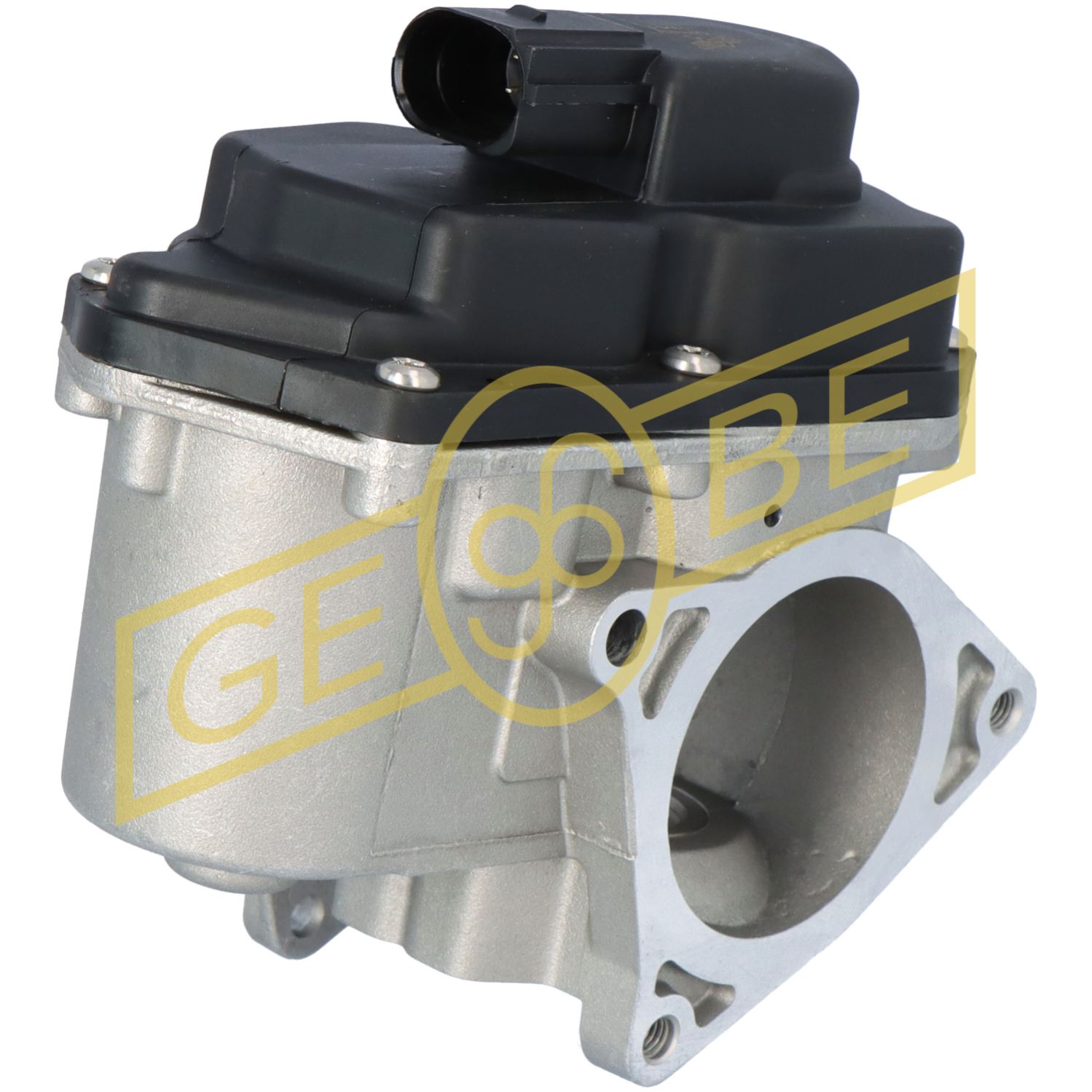 GEBE EGR-ventil 930431 for VW