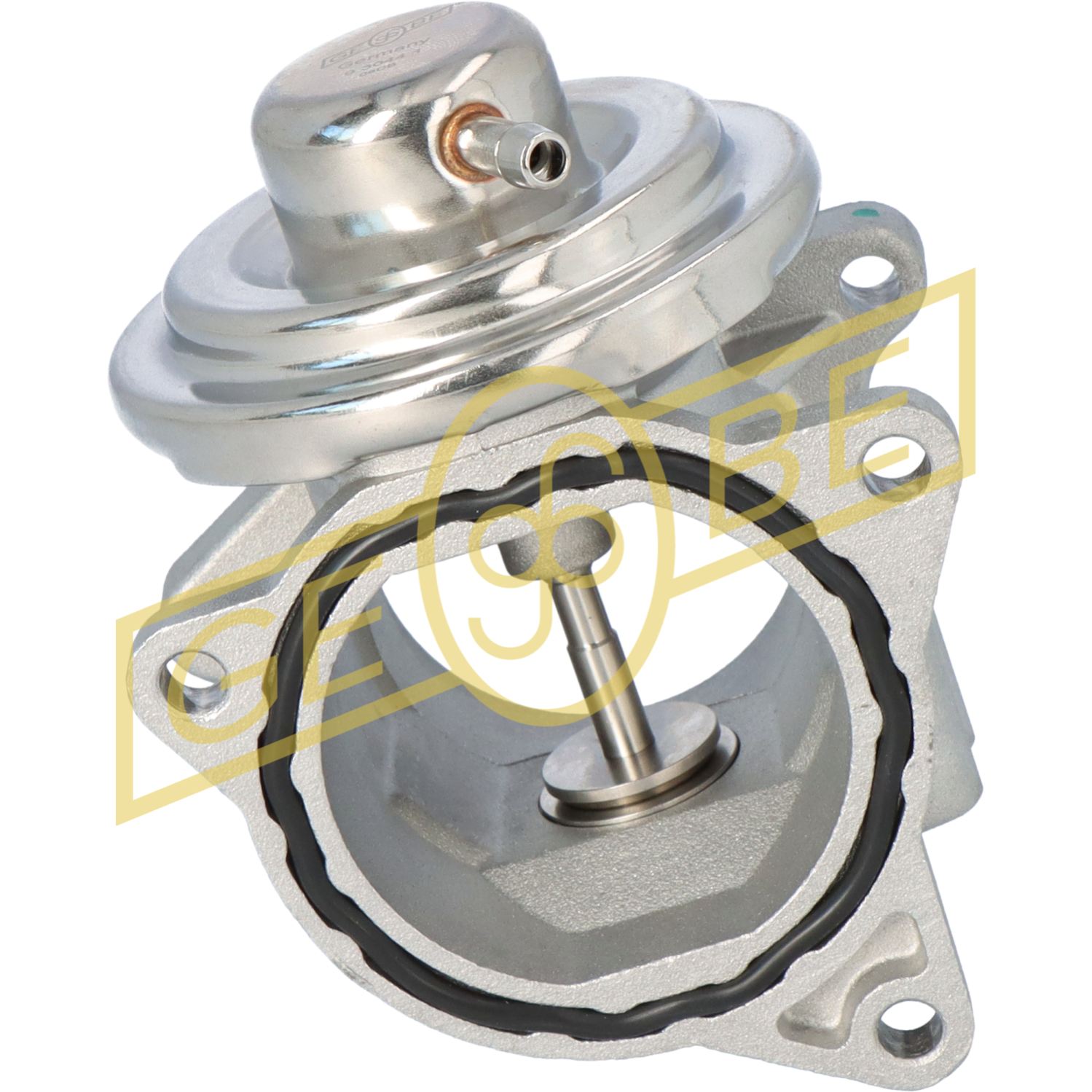 GEBE EGR-ventil 930441 for VW