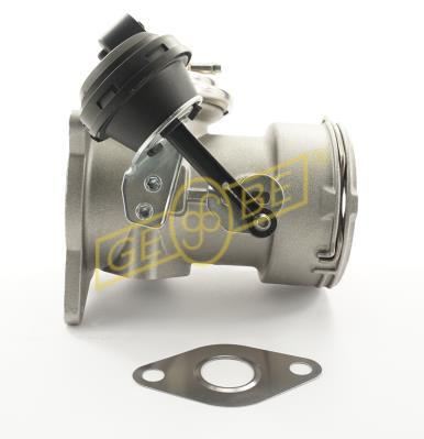 GEBE EGR-ventil 930511 for VW