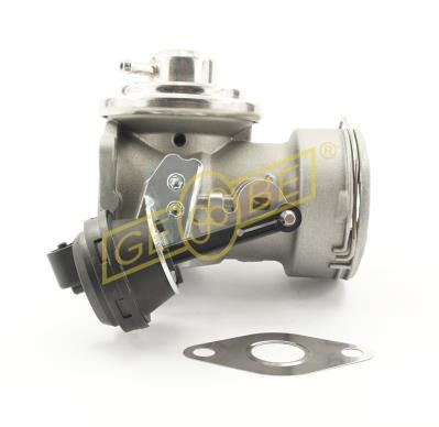 GEBE EGR-ventil 930491 for VW
