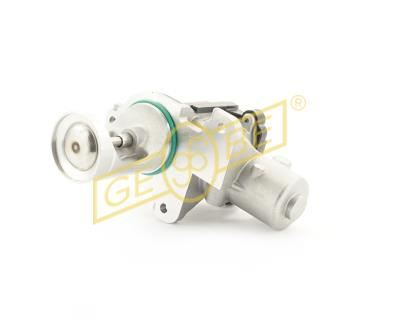 GEBE EGR-ventil 930921 for VW