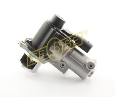 GEBE EGR-ventil 930951 for VW