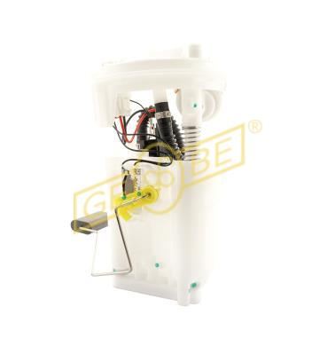 GEBE Brændstof, føderdel 960691 for RENAULT