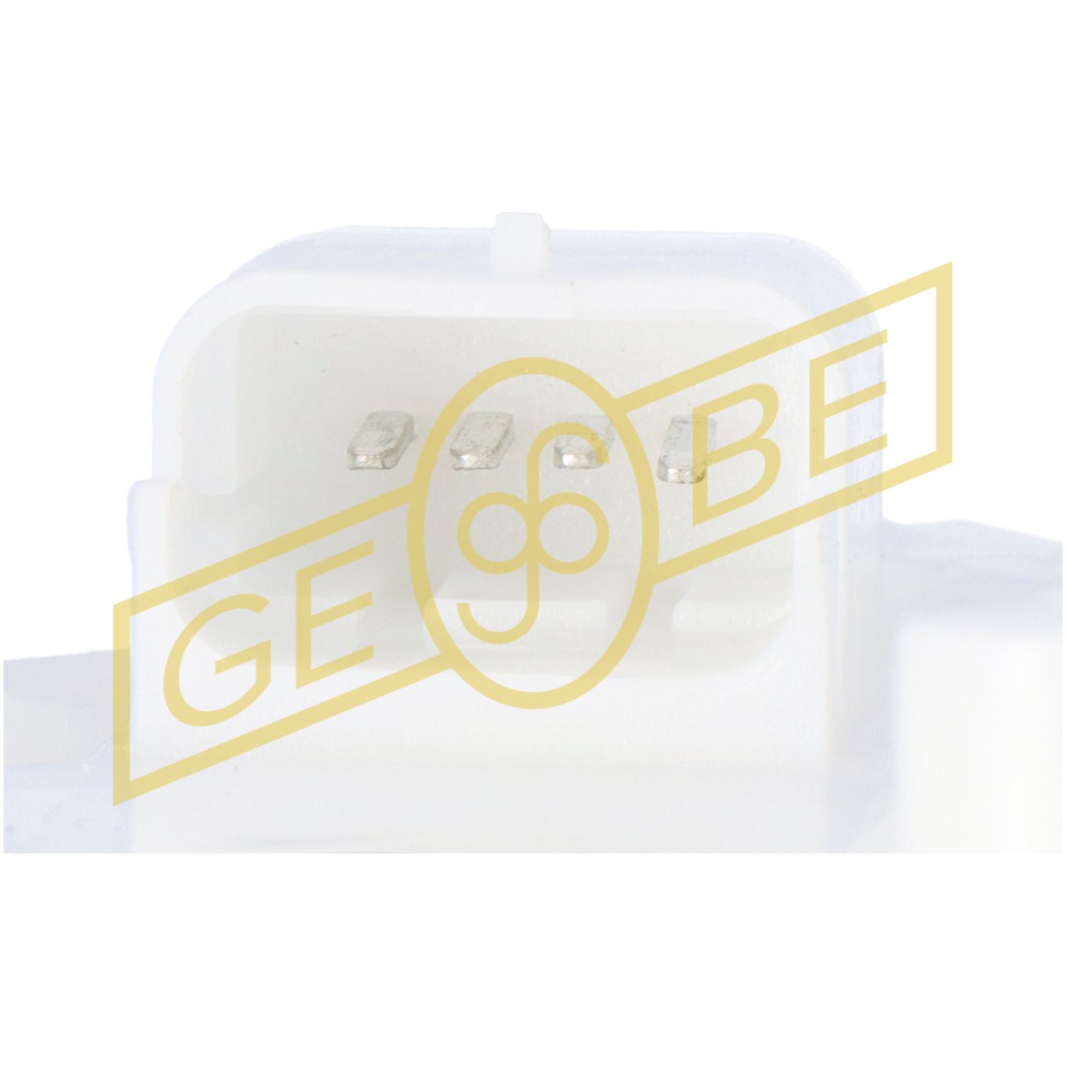 GEBE Brændstof, føderdel 961041 for RENAULT