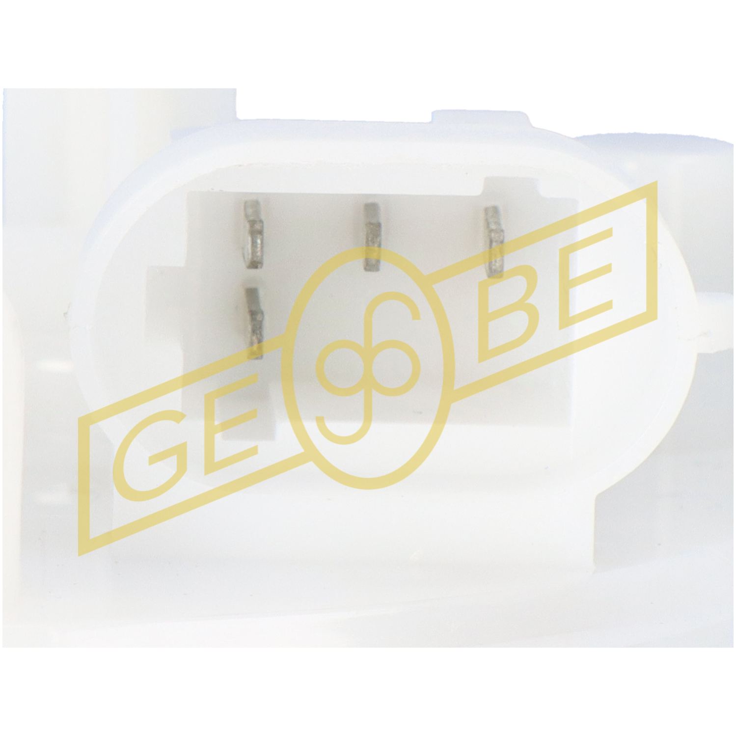 GEBE Brændstof, føderdel 961061 for SMART OPEL RENAULT