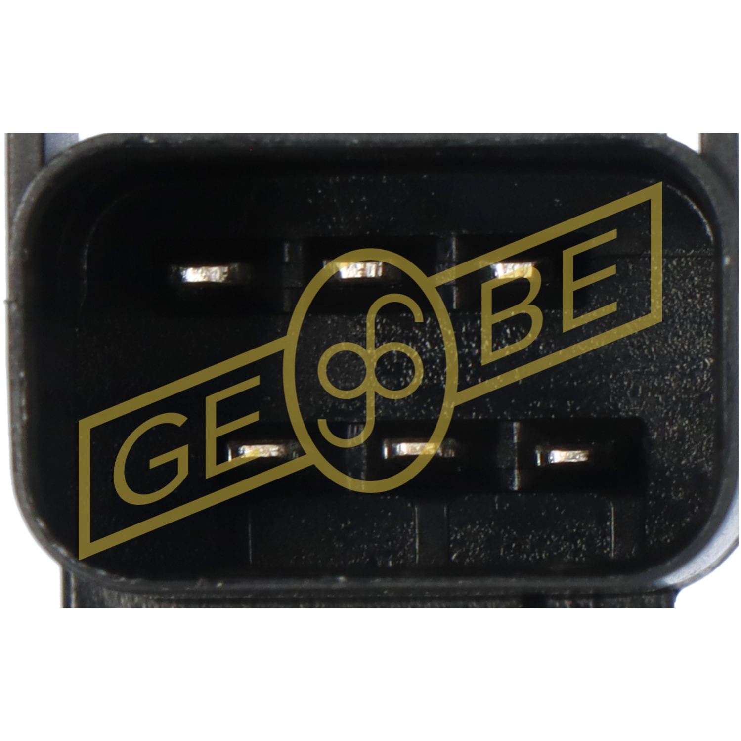 GEBE Brændstof, føderdel 961151 for RENAULT