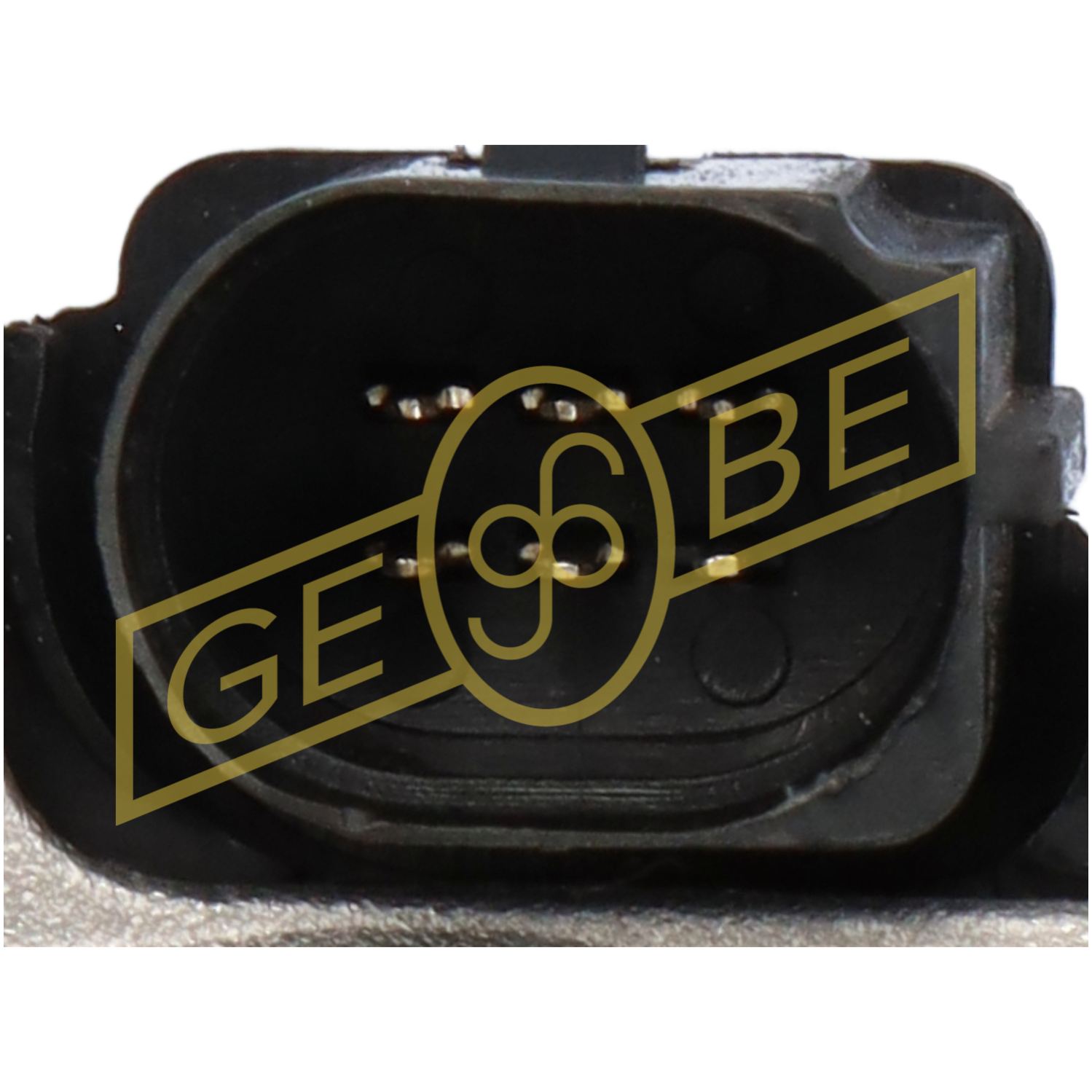 GEBE EGR-ventil 930981 for VW