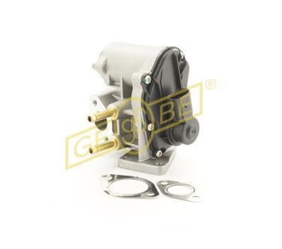 GEBE EGR-ventil 930991 for VW