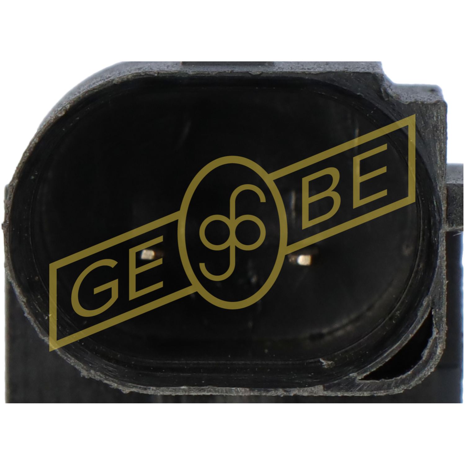 GEBE EGR-ventil 931001 for OPEL FIAT