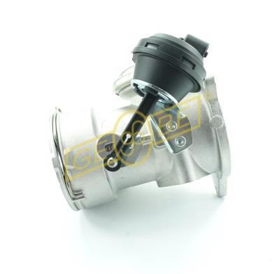GEBE EGR-ventil 931021 for VW