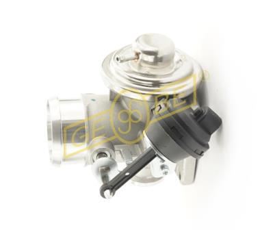 GEBE EGR-ventil 931031 for VW