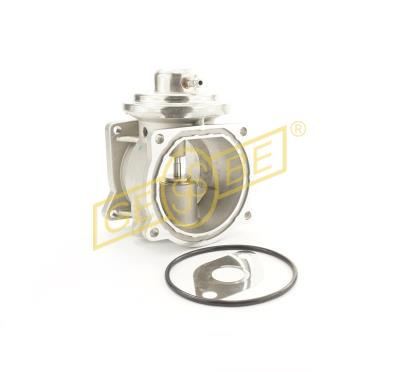 GEBE EGR-ventil 931051 for VW