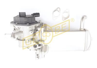 GEBE EGR-Modul 931081 for VW