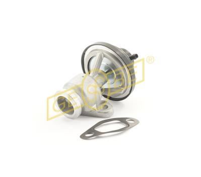 GEBE EGR-ventil 931071 for VW