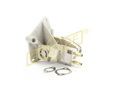 GEBE EGR-ventil 931111 for VW