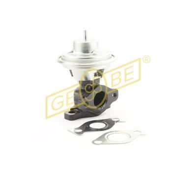 GEBE EGR-ventil 931101 for KIA