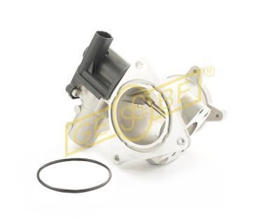 GEBE EGR-ventil 931121 for VW