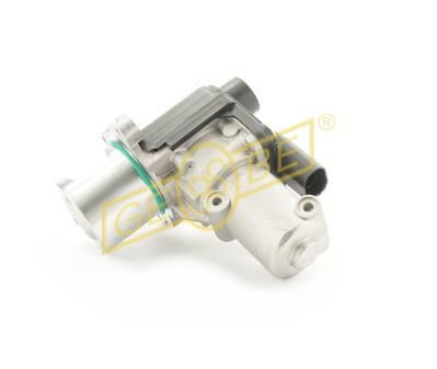 GEBE EGR-ventil 931141 for PORSCHE VW