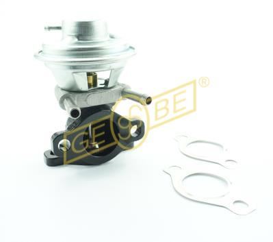 GEBE EGR-ventil 931201 for FIAT OPEL MITSUBISHI