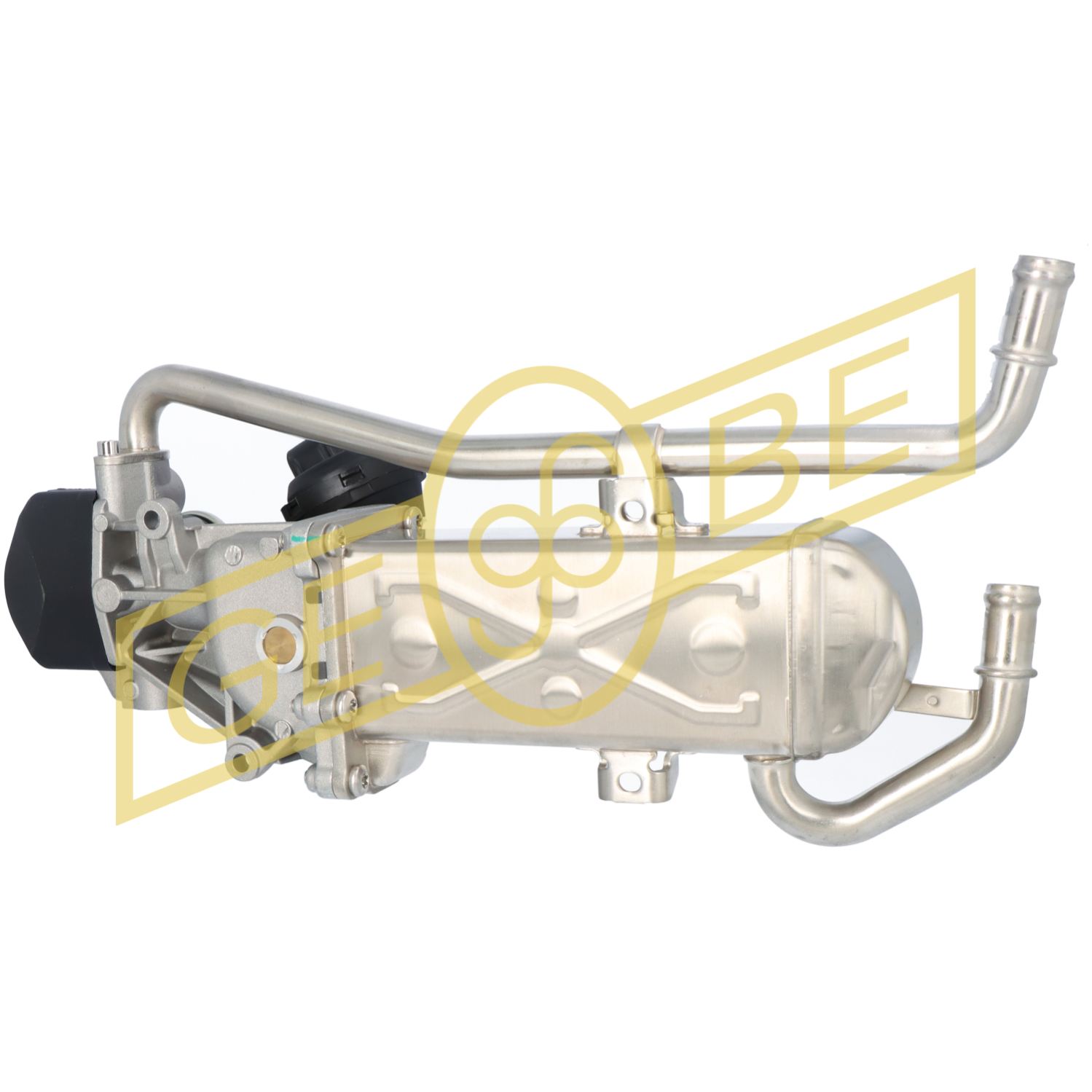 GEBE EGR-Modul 931191 for VW