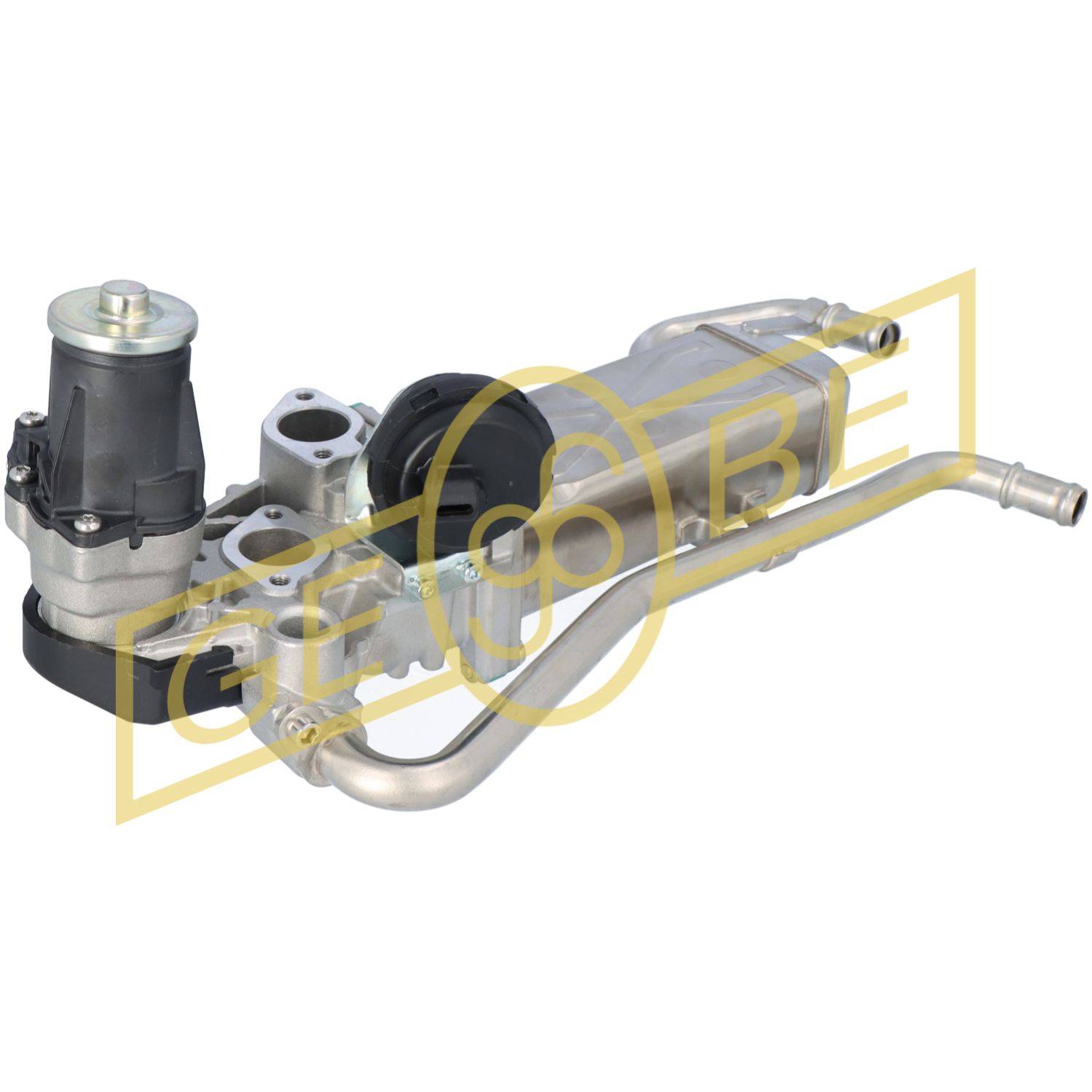 GEBE EGR-Modul 931181 for VW