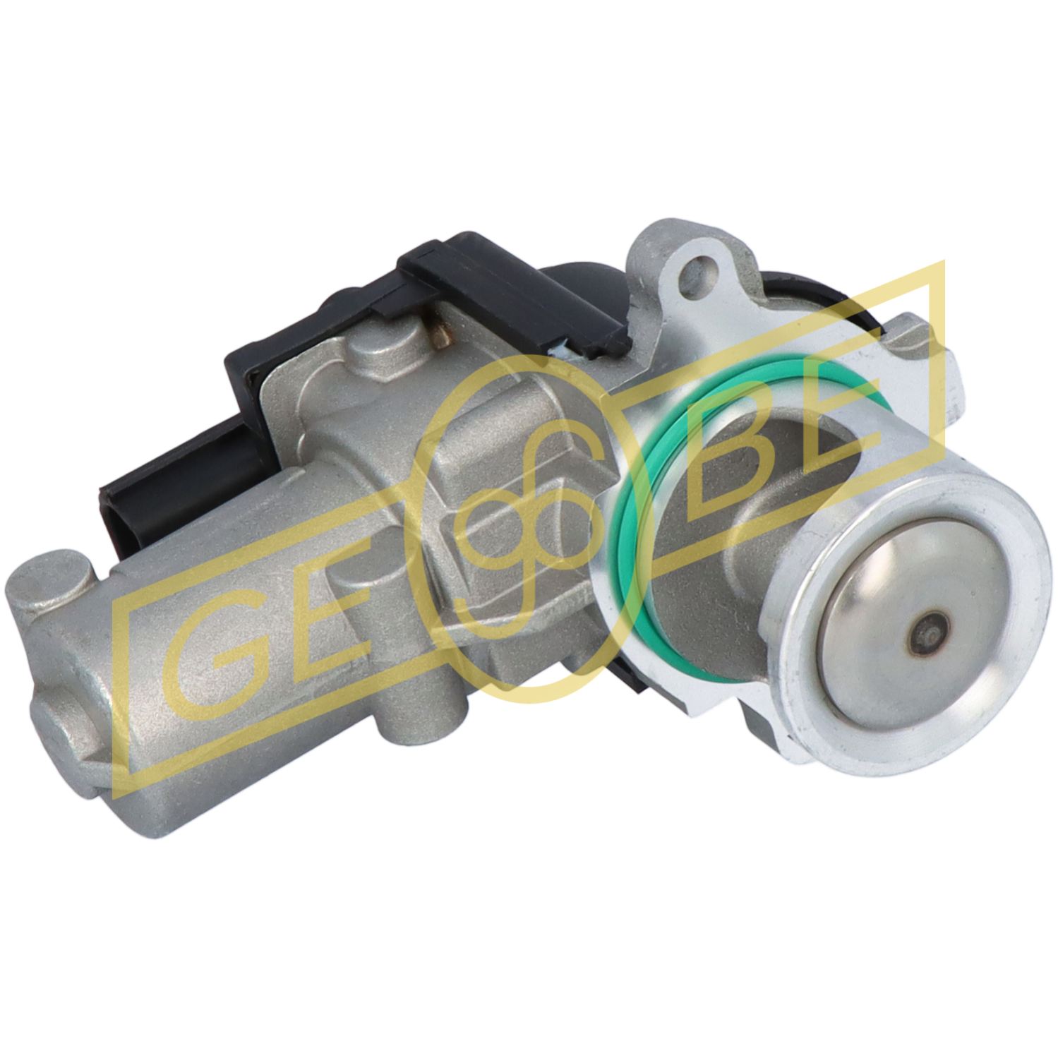 GEBE EGR-ventil 931171 for VW