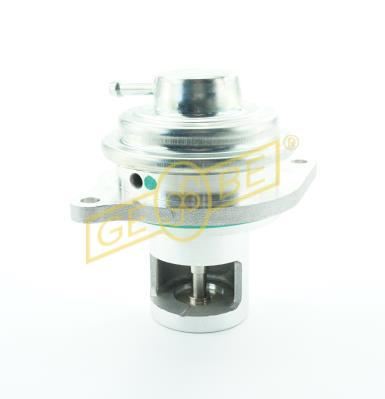 GEBE EGR-ventil 931261 for MERCEDES-BENZ